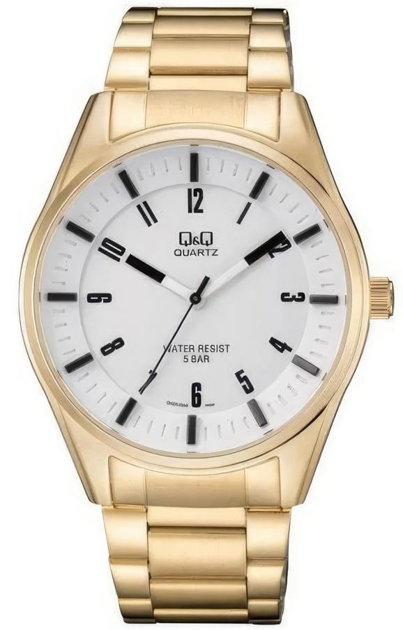 Наручные часы  Q&Q  Attractive Q&Q QA54J004Y (фото 1)