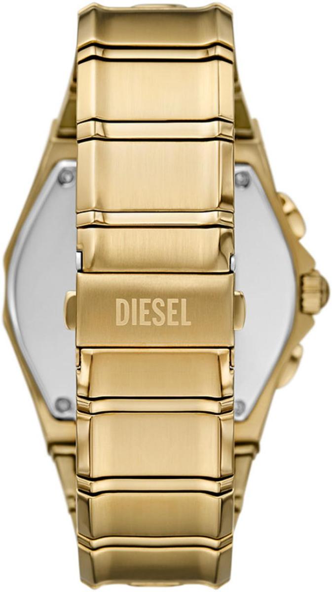 Наручные часы  Diesel  D-Curve Diesel DZ4695 (фото 3)