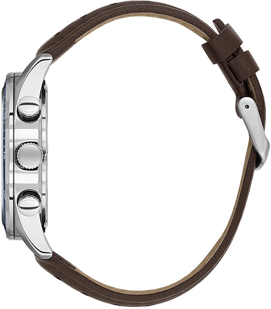 Наручные часы  Daniel Klein  Exclusive Daniel Klein 14221-5 (фото 2)