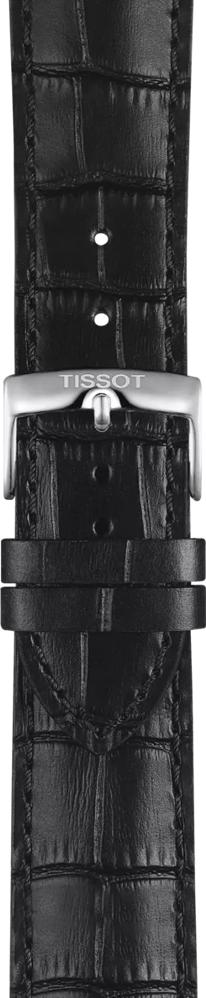 Наручные часы  Tissot  Chrono XL Tissot T116.617.16.057.00 (фото 2)