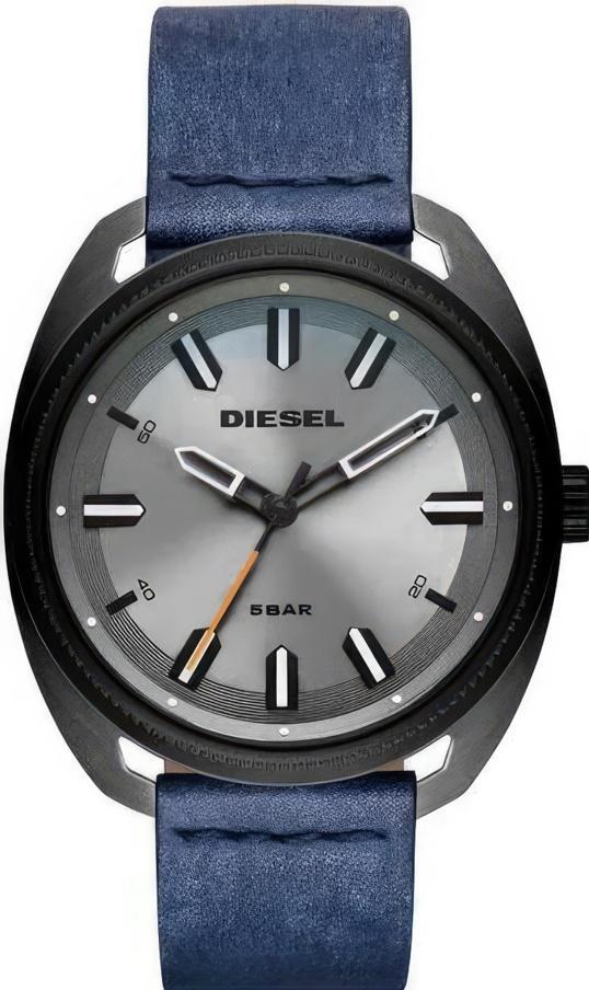 Наручные часы  Diesel  One Diesel DZ1838 (фото 1)