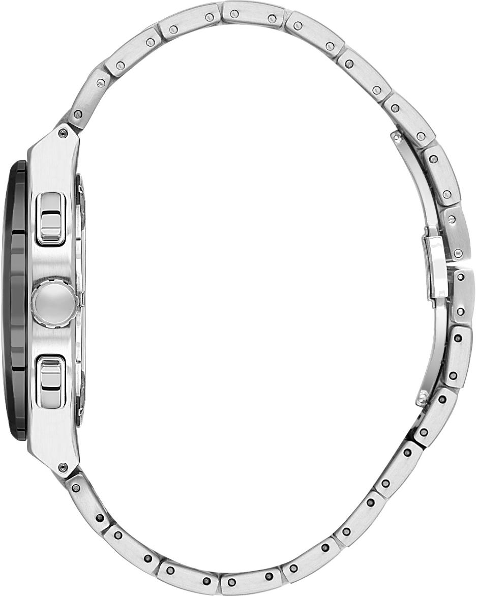 Наручные часы  Daniel Klein  Exclusive Daniel Klein 14080-4 (фото 2)