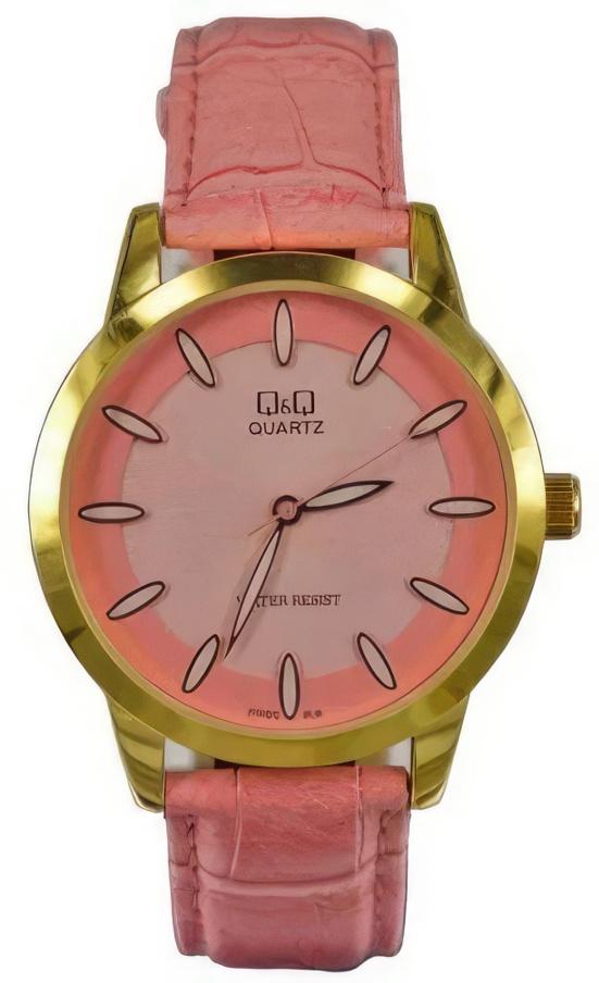 Наручные часы  Q&Q  Casual Q&Q KW85J818Y (фото 1)