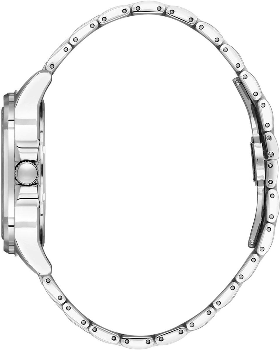 Наручные часы  Daniel Klein  Premium Daniel Klein 13987-1 (фото 2)