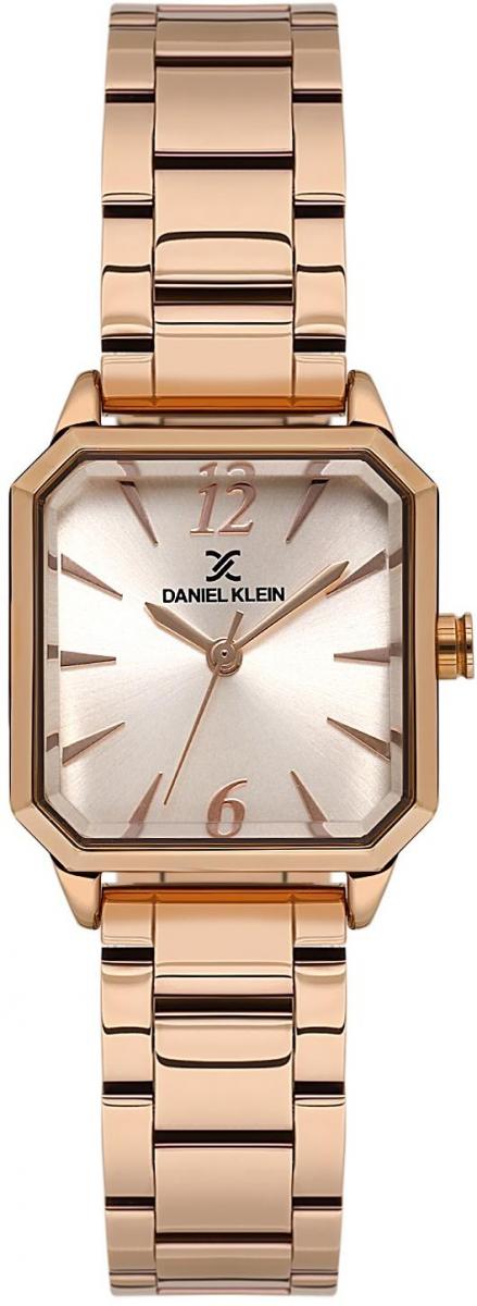 Наручные часы  Daniel Klein  Premium Daniel Klein 14090-6 (фото 1)