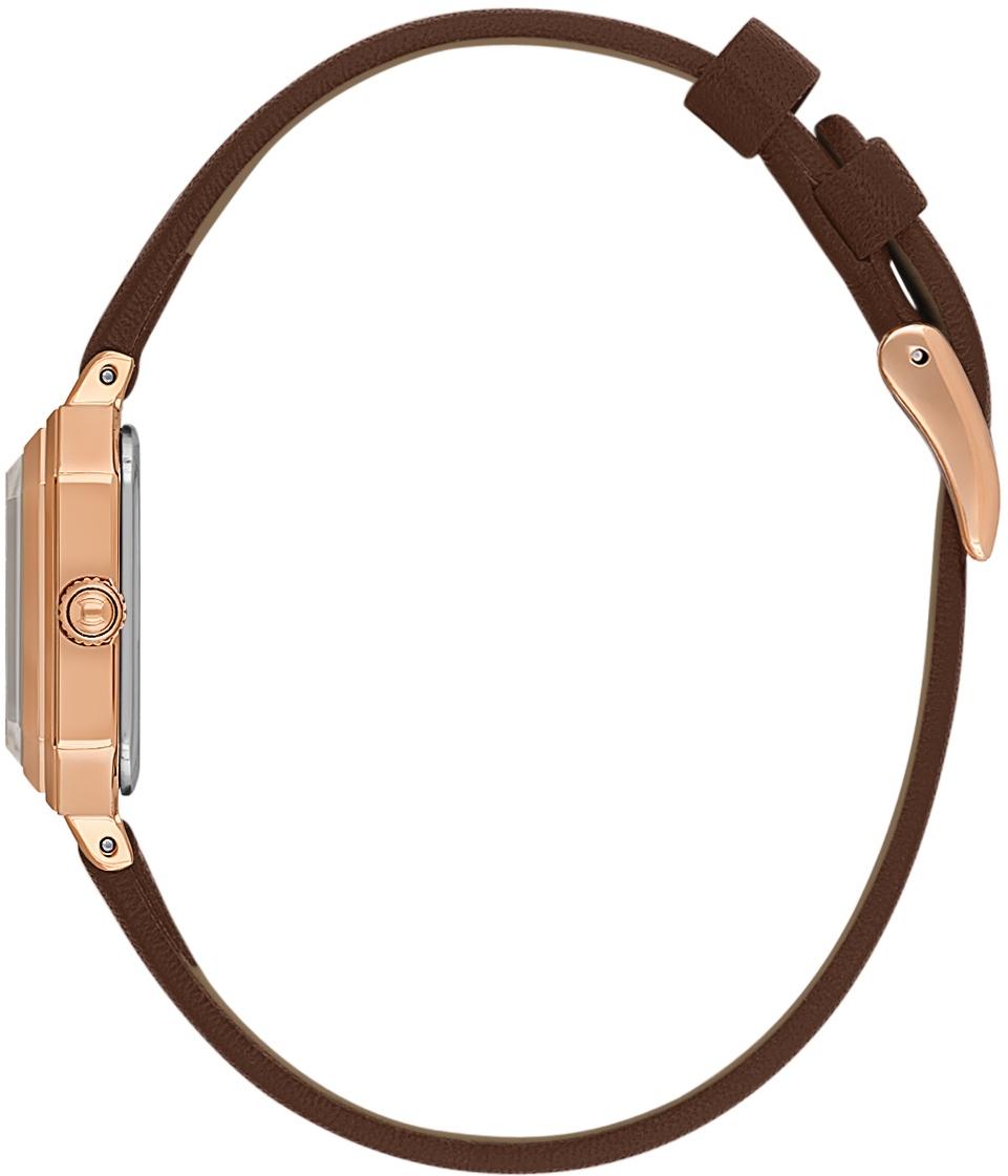 Наручные часы  Daniel Klein  Premium Daniel Klein 13946-6 (фото 2)