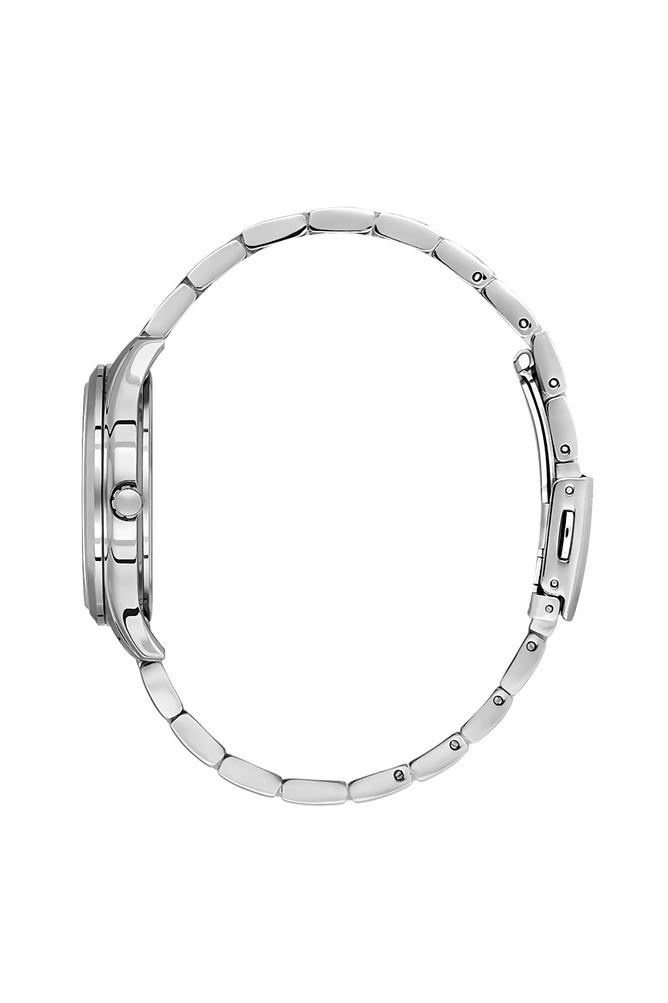 Наручные часы  Daniel Klein  Exclusive Daniel Klein 14089-2 (фото 2)