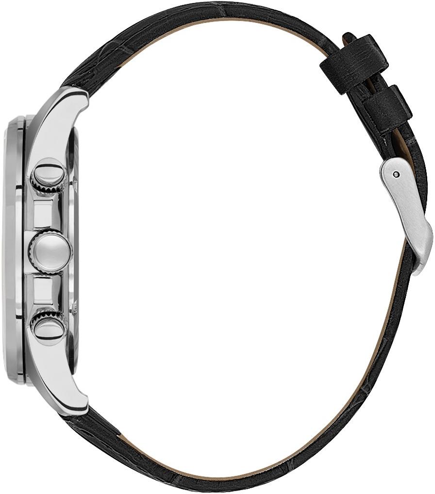 Наручные часы  Daniel Klein  Exclusive Daniel Klein 14239-1 (фото 2)