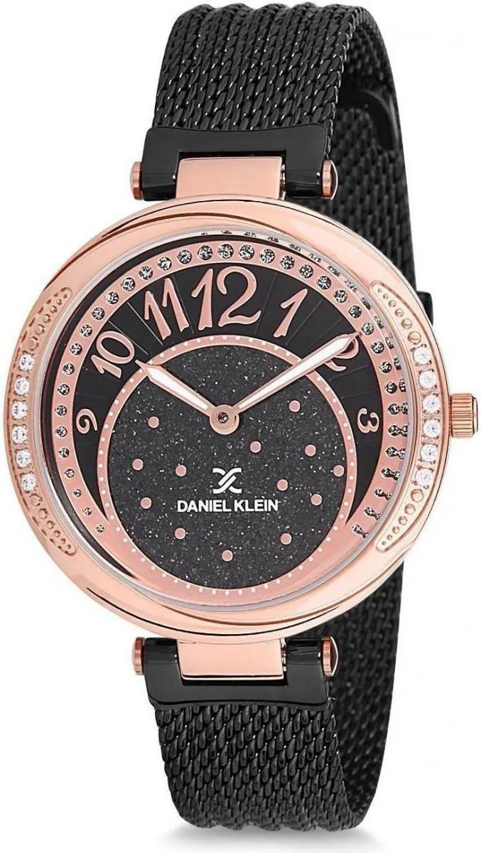 Наручные часы  Daniel Klein  Premium Daniel Klein 12094-4 (фото 1)