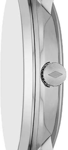 Наручные часы  Fossil  Neutra Fossil FS5905 (фото 2)