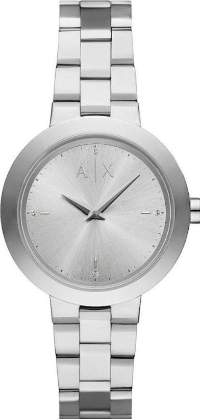 Наручные часы  Armani Exchange  Jackie Armani Exchange AX5170 (фото 1)