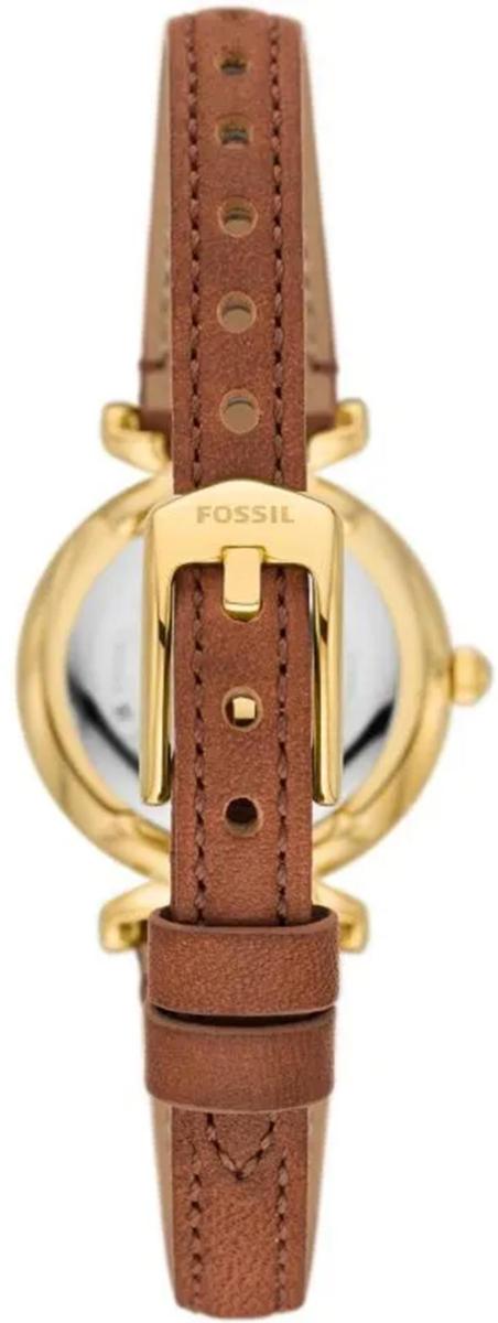Наручные часы  Fossil  Carlie Fossil ES5297 (фото 3)