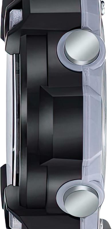 Наручные часы  Casio  Collection Casio AEQ-120W-1A (фото 4)