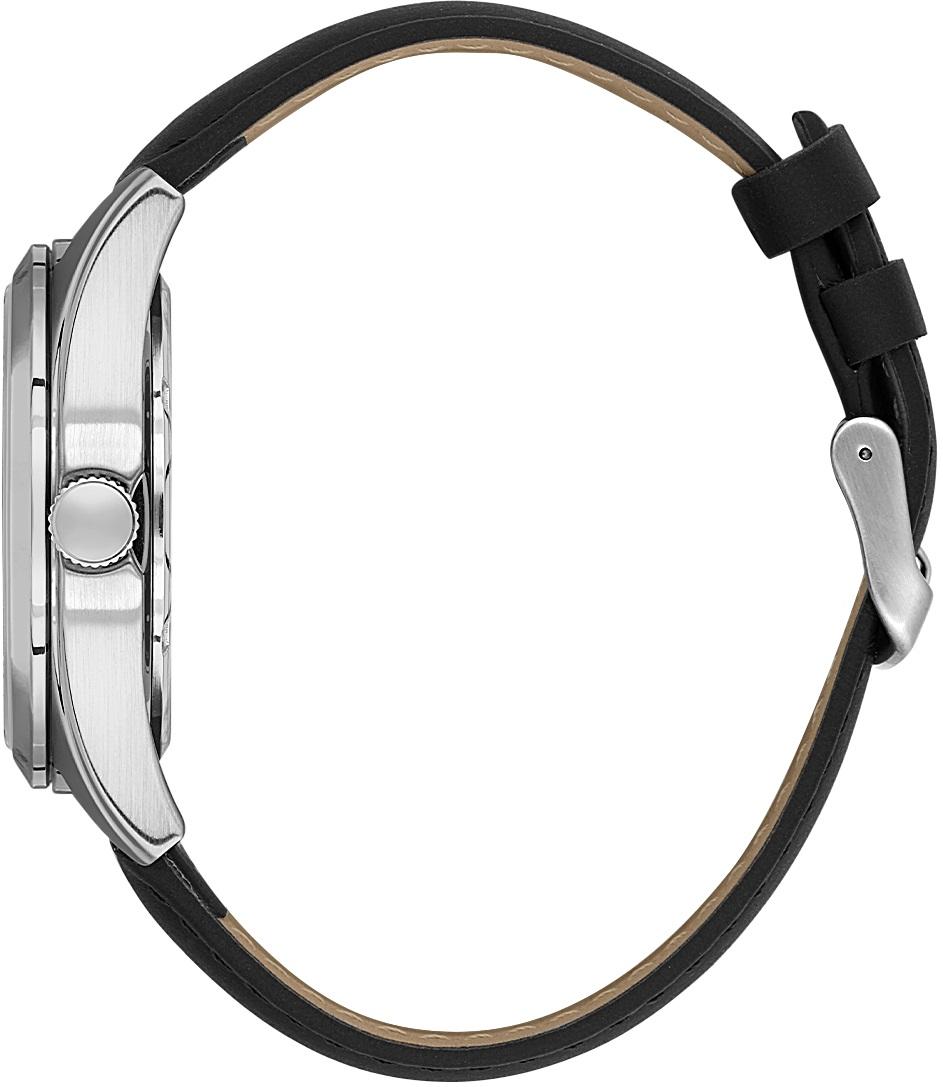 Наручные часы  Daniel Klein  Premium Daniel Klein 14088-2 (фото 2)