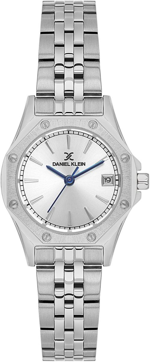 Наручные часы  Daniel Klein  Premium Daniel Klein 14167-1 (фото 1)
