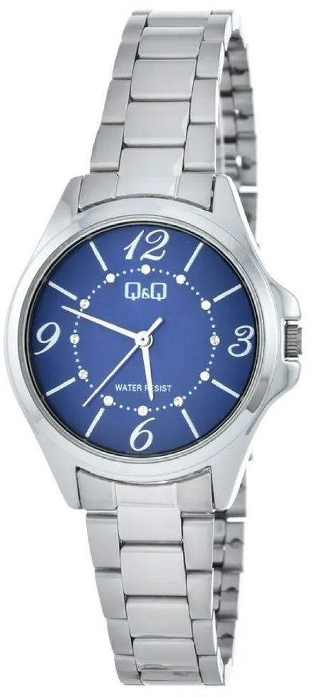 Наручные часы  Q&Q  Attractive Women Q&Q C44AJ003Y (фото 1)