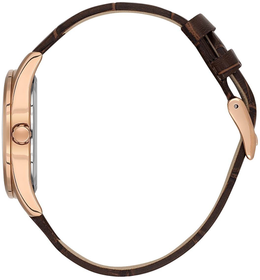 Наручные часы  Daniel Klein  Premium Daniel Klein 13770-5 (фото 2)