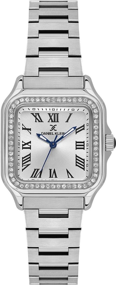 Наручные часы  Daniel Klein  Premium Daniel Klein 14040-1 (фото 1)