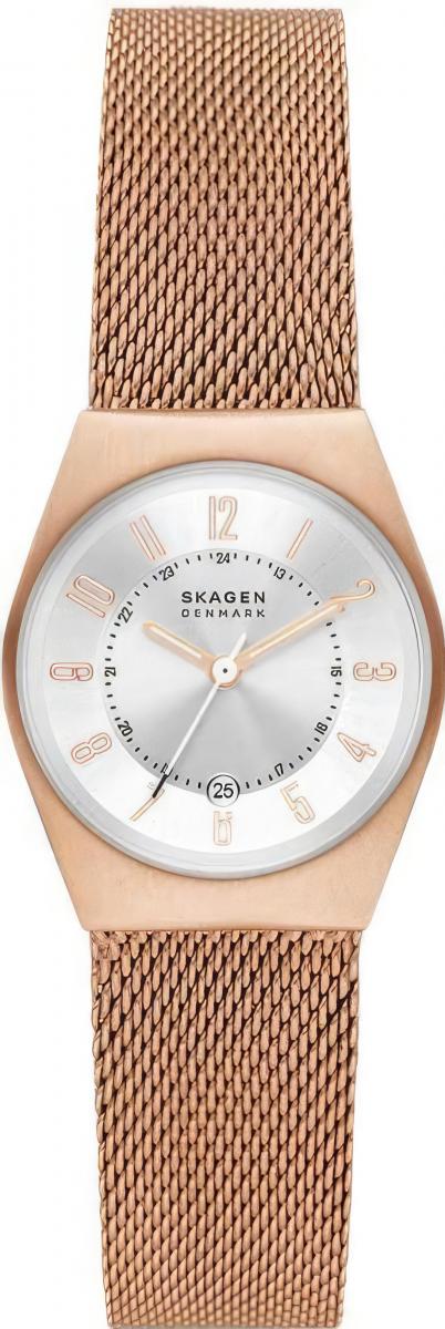 Наручные часы  Skagen  GRENEN Skagen SKW3035 (фото 1)