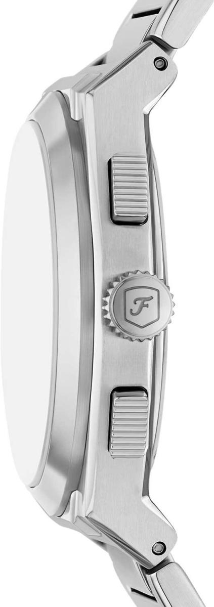 Наручные часы  Fossil  Everett Fossil FS6104 (фото 3)