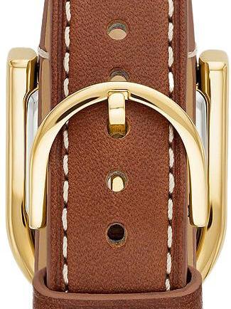 Наручные часы  Fossil  Dress Fossil ES5264 (фото 2)