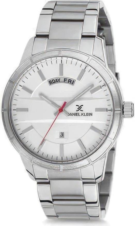 Наручные часы  Daniel Klein  Premium Daniel Klein 12215-1 (фото 1)