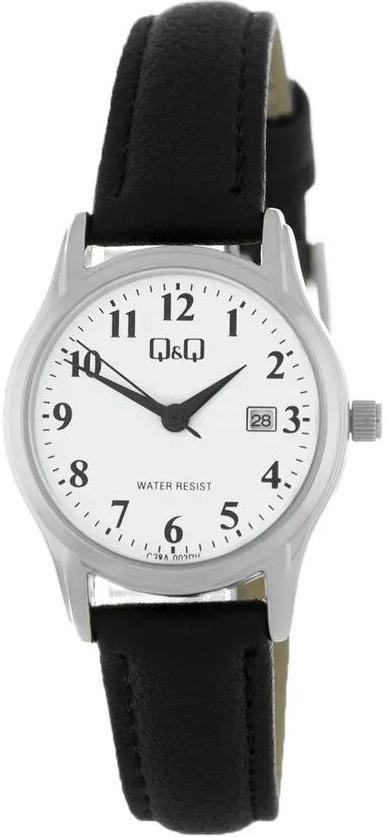 Наручные часы  Q&Q  Attractive Women Q&Q C28AJ003Y (фото 1)