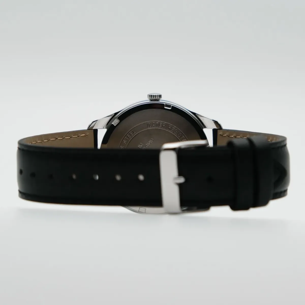 Наручные часы  Casio  Collection Casio MTP-B315L-3A (фото 3)