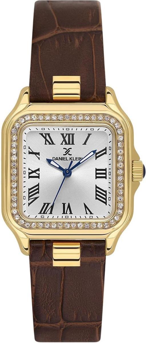 Наручные часы  Daniel Klein  Premium Daniel Klein 14039-2 (фото 1)