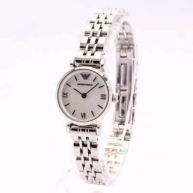 Наручные часы  Emporio Armani  Retro Emporio Armani AR1688 (фото 2)