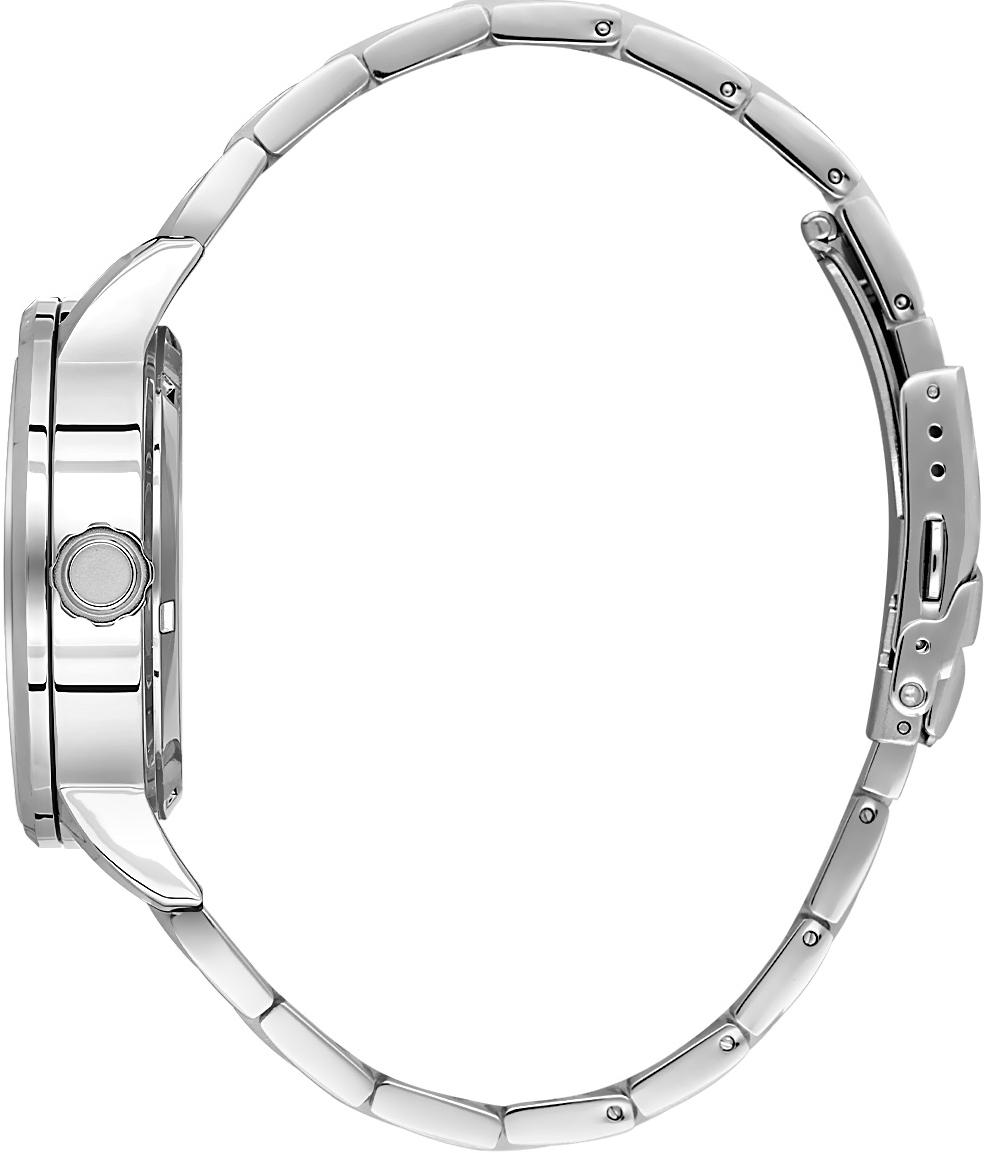 Наручные часы  Daniel Klein  Skeleton Daniel Klein 14043-3 (фото 2)