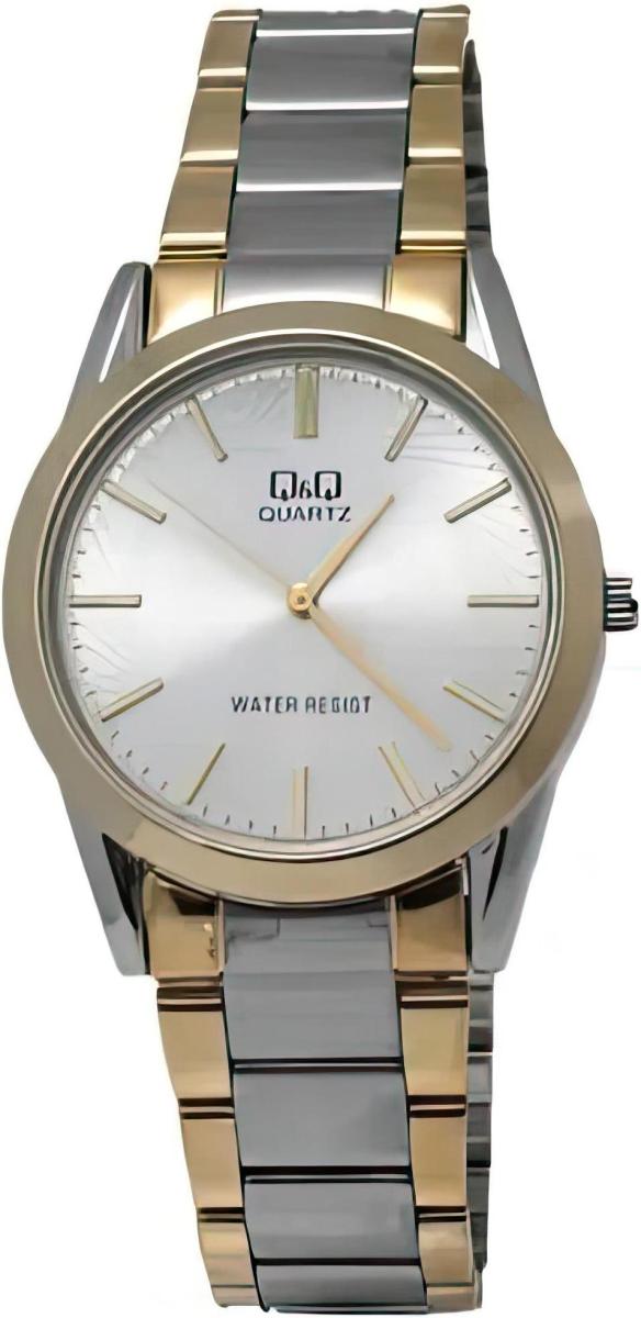 Наручные часы  Q&Q  Casual Q&Q Q700J401Y (фото 1)