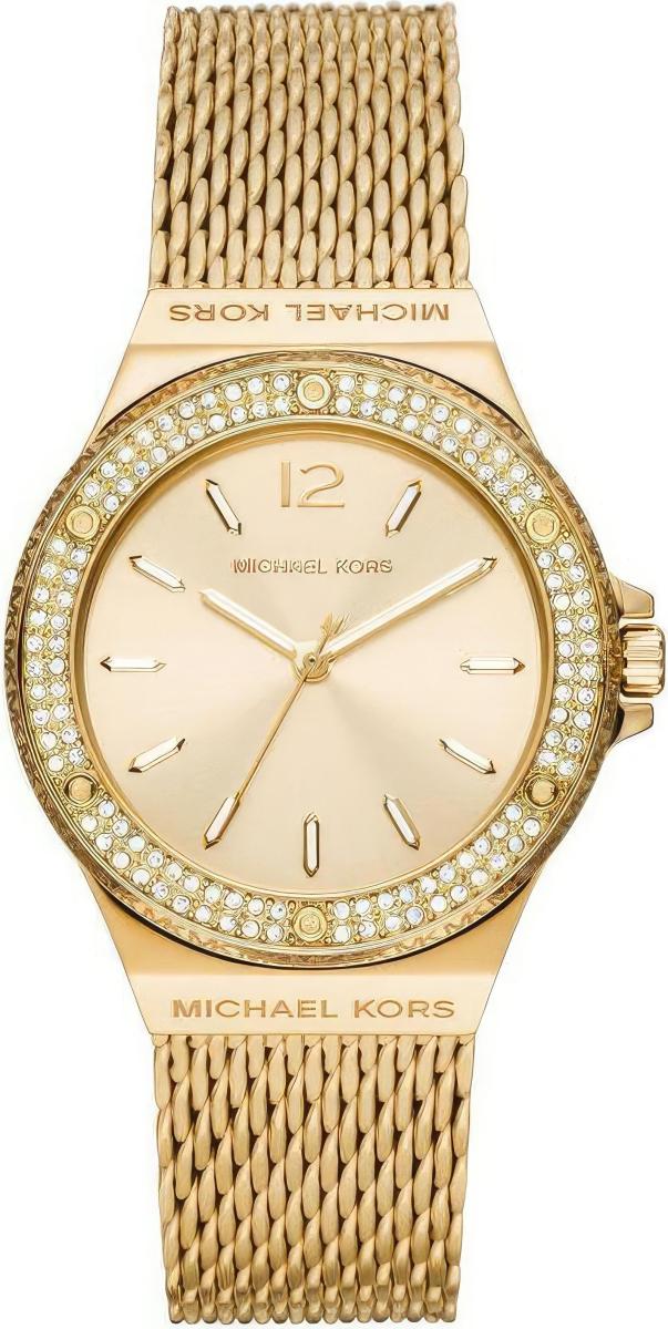 Наручные часы  Michael Kors   Lennox Michael Kors MK7335 (фото 1)