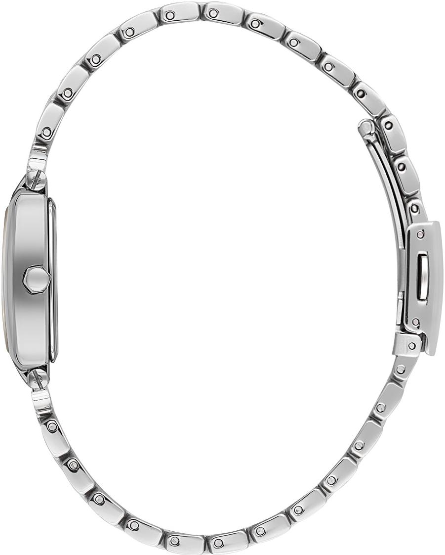 Наручные часы  Daniel Klein  Premium Daniel Klein 14281-1 (фото 2)