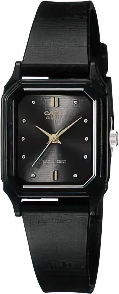 Наручные часы  Casio  Collection Casio LQ-142E-1A (фото 1)