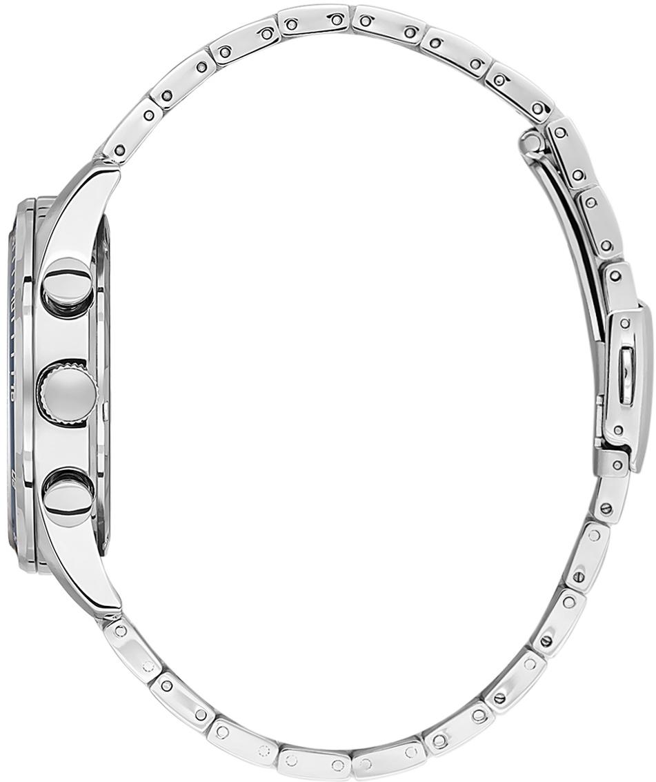 Наручные часы  Daniel Klein  Exclusive Daniel Klein 14220-3 (фото 2)