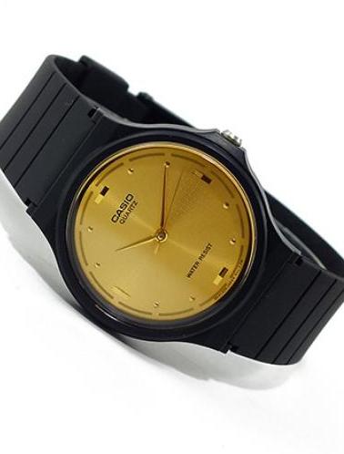 Наручные часы  Casio  Collection Casio MQ-76-9A (фото 2)