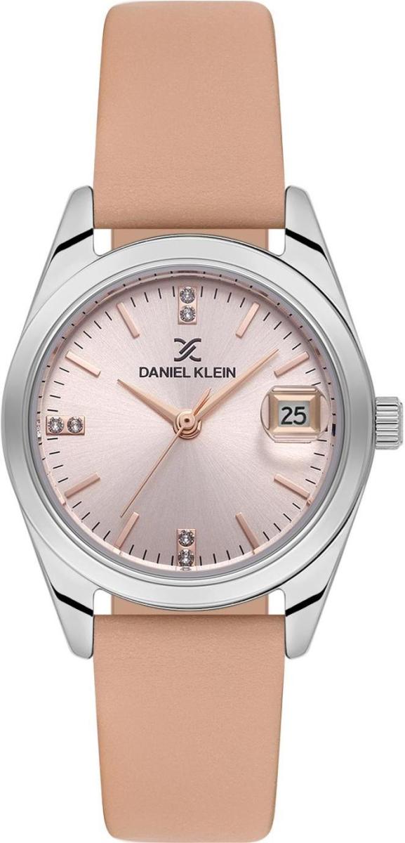 Наручные часы  Daniel Klein  Premium Daniel Klein 13759-3 (фото 1)