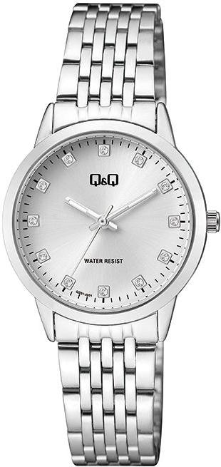 Наручные часы  Q&Q  Casual Q&Q QZ81J201Y (фото 1)