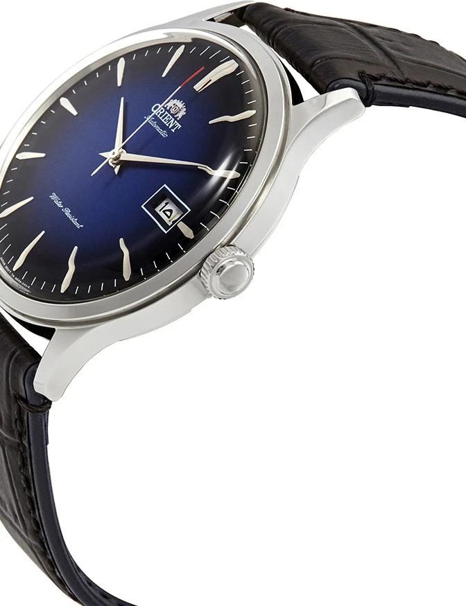 Часы  Orient  Classic Orient FAC08004D (фото 3)
