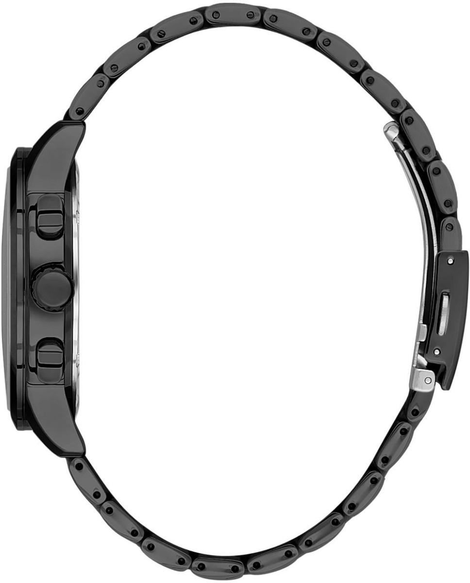 Наручные часы  Daniel Klein  Exclusive Daniel Klein 14031-5 (фото 2)