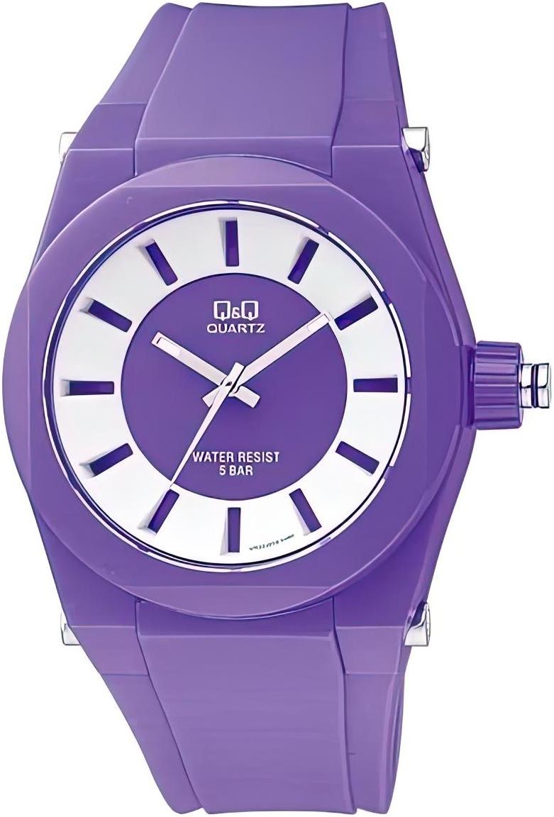 Наручные часы  Q&Q  Casual Q&Q VR32J005Y (фото 1)