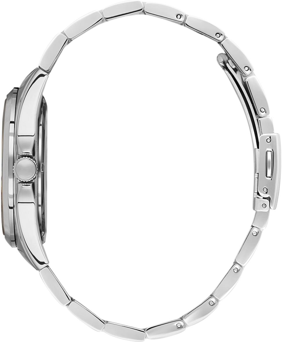 Наручные часы  Daniel Klein  Premium Daniel Klein 13891-2 (фото 2)