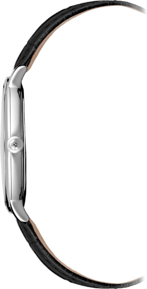 Наручные часы  Raymond Weil  Toccata Raymond Weil 5585-STC-00659 (фото 2)