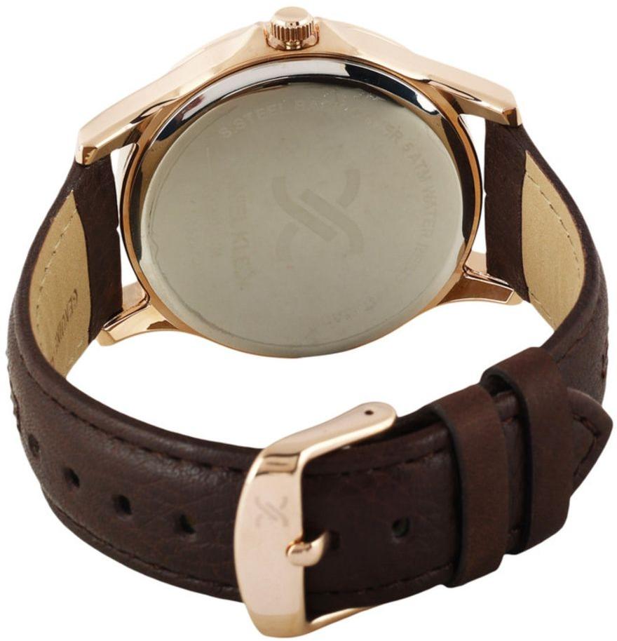 Наручные часы  Daniel Klein  Premium Daniel Klein 13297-4 (фото 3)