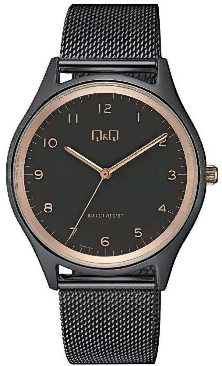 Наручные часы  Q&Q  Casual Q&Q Q00AJ005Y (фото 1)