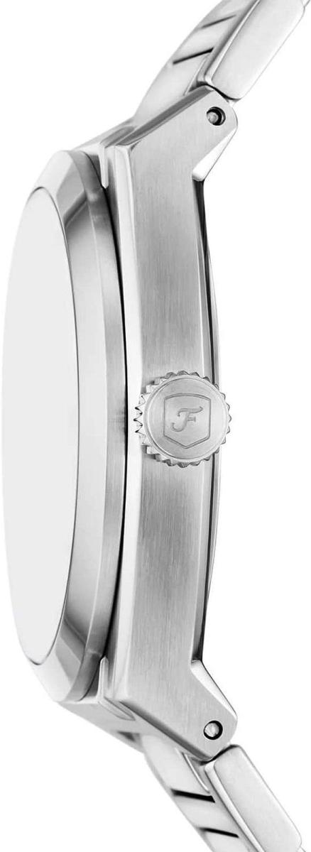 Наручные часы  Fossil  Everett Fossil FS6054 (фото 3)