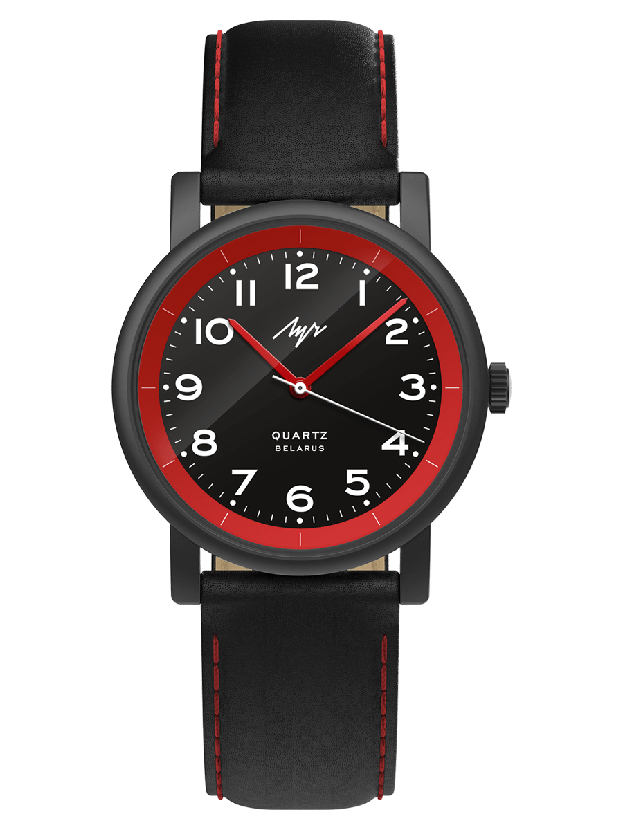 Наручные часы  Луч  Basic луч Luch 778449381 (фото 1)