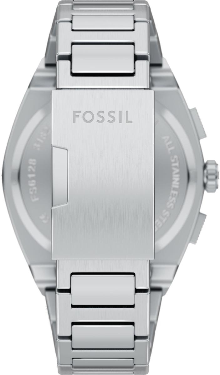 Наручные часы  Fossil  Everett Fossil FS6128 (фото 7)