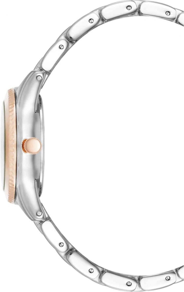 Наручные часы  Anne Klein  Metals Anne Klein 5041BNRT (фото 3)